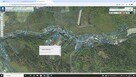 działka inwestycyjna w Jarnołtówku przy szlaku na Kopę - 4