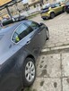Opel insignia - 13