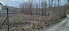 działka inwestycyjna w Jarnołtówku przy szlaku na Kopę - 2