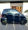 SMART FORTWO 2009 - 3