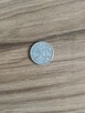 Moneta 50 Reichspfennig Niemcy - 2
