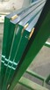 Balustrady szklane - 2