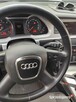 Audi A6 C6 - 1