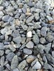 Grys zielony serpentynit 8-16 kamień ogrodowy - 3