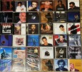 Kolekcję 5 Najlepszych Albumów CD-6 Płyt MICHAEL JACKSON 6CD - 8