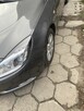 Opel insignia - 12