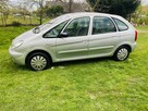 Citroen Xsara Picasso - 3