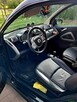 SMART FORTWO 2009 - 7