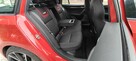 Skoda Octavia 2.0 TSI RS 230 - 12