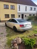 Audi A6 C6 2.4 benzyna gaz - 10