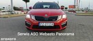 Skoda Octavia 2.0 TSI RS 230 - 2