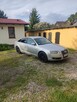 Audi A6 C6 2.4 benzyna gaz - 7