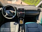 Audi A3 I (8L) 1.6 Dobry stan! Możliwa zamiana! - 14