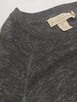 Sweter Męski H&M r. M/L - 3