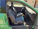 Audi A3 I (8L) 1.6 Dobry stan! Możliwa zamiana! - 11