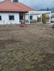 Koszenie trawy - 4