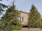 dom wolnostojący 180 m2 z budynkami gospodarczymi - 6