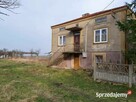 dom wolnostojący 180 m2 z budynkami gospodarczymi - 7
