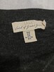 Sweter Męski H&M r. M/L - 7