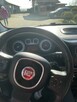 Fiat 500l - 2