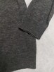 Sweter Męski H&M r. M/L - 6