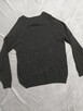 Sweter Męski H&M r. M/L - 4