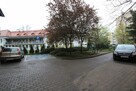 3pok 125met, okolice Mostu Uniwersyteckiego LOGGIA (Wrocław) - 16