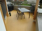 Żywica posadzka epoksydowa SIKAFLOOR Sika 2540W - 4