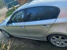 sprzedam bmw serie 1,2.0 benzyna gaz 150km - 6