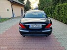 Jaguar X-Type I Napęd 4X4 2.5 V6 Dobry stan! Możliwa zamiana! - 2
