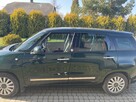 Fiat 500l - 6