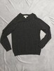 Sweter Męski H&M r. M/L - 2