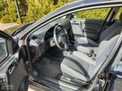 Opel Astra G Bardzo dobry stan techniczny! Możliwa zamiana! - 15