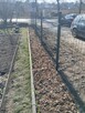 Koszenie trawy - 6