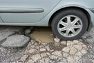 Ubezpieczenie Graniczne OC Zielona Karta Ukraina Białoruś - 9