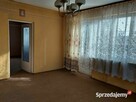 dom wolnostojący 180 m2 z budynkami gospodarczymi - 5