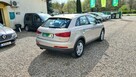 Audi Q3 skóry, navi, Bi-ksenon, automat - 4