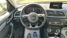 Audi Q3 skóry, navi, Bi-ksenon, automat - 12