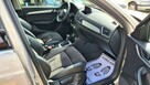 Audi Q3 skóry, navi, Bi-ksenon, automat - 14