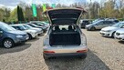 Audi Q3 skóry, navi, Bi-ksenon, automat - 16