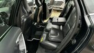 Volvo XC 60 R-Design 2.4D 163PS AWD*ZAREJESTROWANY*Bezwypadkowy*Skóra*Serwis*GW24M - 6