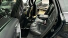 Volvo XC 60 R-Design 2.4D 163PS AWD*ZAREJESTROWANY*Bezwypadkowy*Skóra*Serwis*GW24M - 7