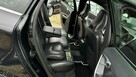 Volvo XC 60 R-Design 2.4D 163PS AWD*ZAREJESTROWANY*Bezwypadkowy*Skóra*Serwis*GW24M - 9