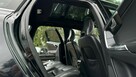 Volvo XC 60 R-Design 2.4D 163PS AWD*ZAREJESTROWANY*Bezwypadkowy*Skóra*Serwis*GW24M - 11