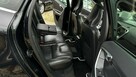 Volvo XC 60 R-Design 2.4D 163PS AWD*ZAREJESTROWANY*Bezwypadkowy*Skóra*Serwis*GW24M - 12