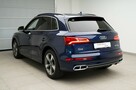 Audi Q5 W cenie: GWARANCJA 2 lata, PRZEGLĄDY Serwisowe na 3 lata - 2