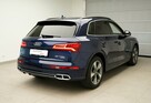 Audi Q5 W cenie: GWARANCJA 2 lata, PRZEGLĄDY Serwisowe na 3 lata - 4