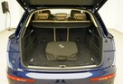 Audi Q5 W cenie: GWARANCJA 2 lata, PRZEGLĄDY Serwisowe na 3 lata - 9
