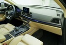 Audi Q5 W cenie: GWARANCJA 2 lata, PRZEGLĄDY Serwisowe na 3 lata - 13