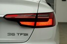 Audi A4 W cenie: GWARANCJA 2 lata, PRZEGLĄDY Serwisowe na 3 lata - 8